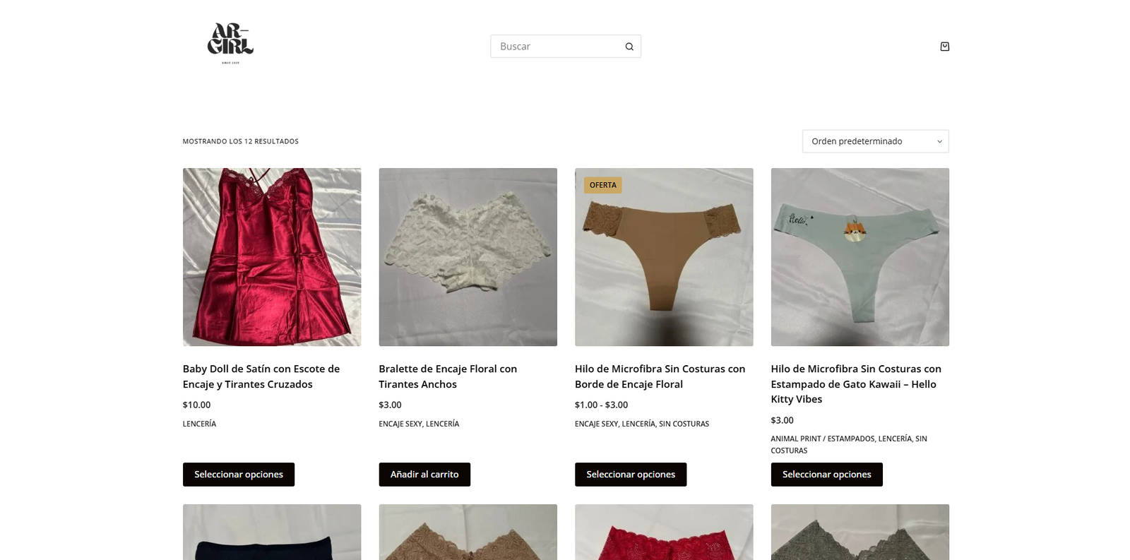 Tecnología digital avanzada